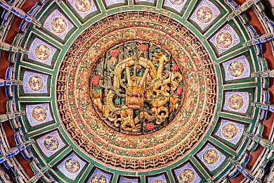 传Xbox明年Q1继续搞直面会 TGA没有太多第一方游戏的消息